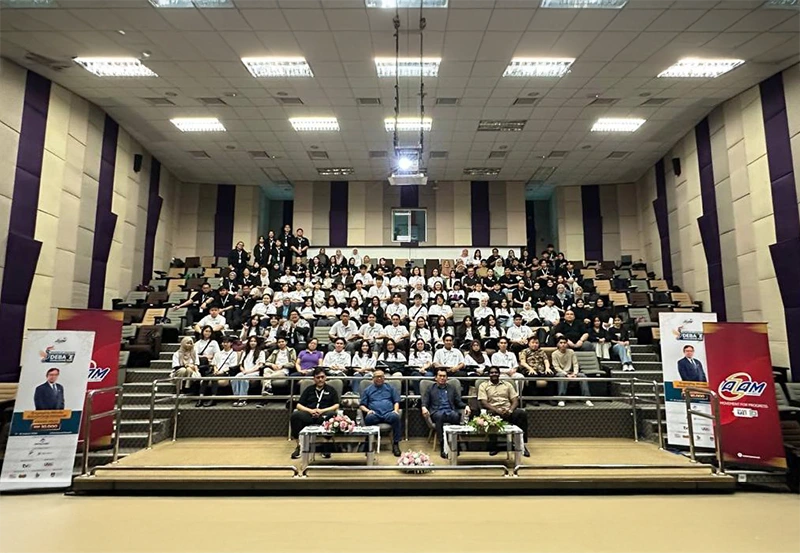15-Aug-2026-74 debaters prepare for Premier of Sarawak Debate Challenge on Aug 17.webp